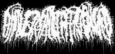 logo Universally Estranged